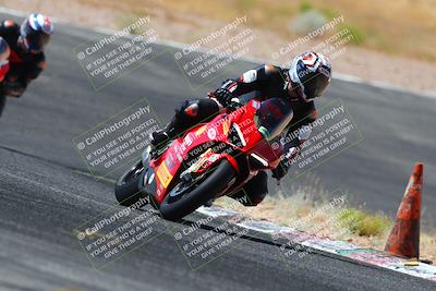 media/Jul-08-2023-2WTD (Sat) [[c8c0d2e149]]/C Group/1040am (Turn 3)/